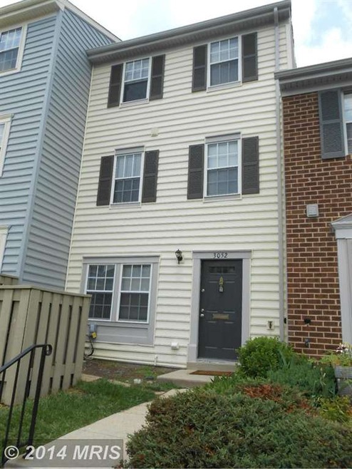 3052 Piano Ln, Silver Spring, MD 20904 - photo 1