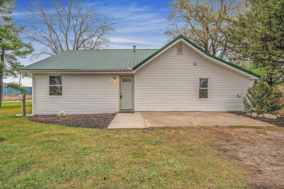 Sold $232,000