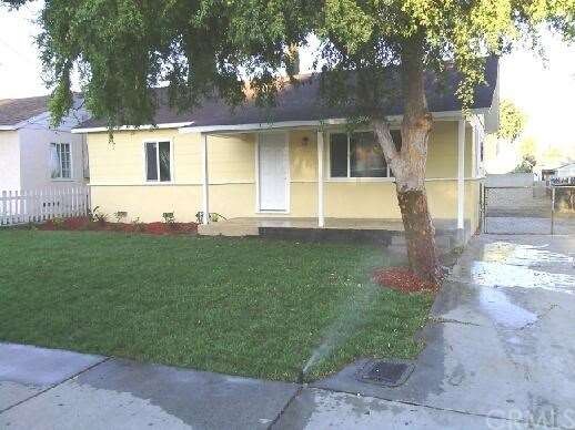 Turnkey home Brand new kitchen and granite counter
