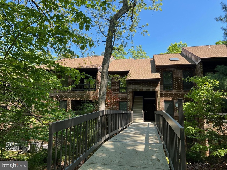 23240 Chestnut Oak Ct unit 1045, California, MD 20619 - photo 1