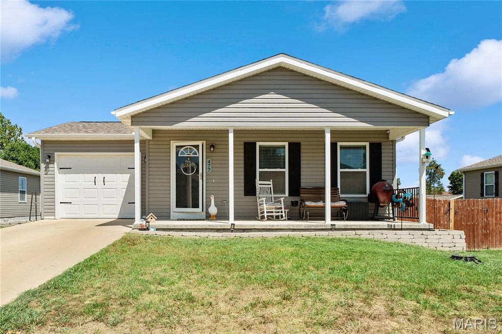 For Sale $219,900