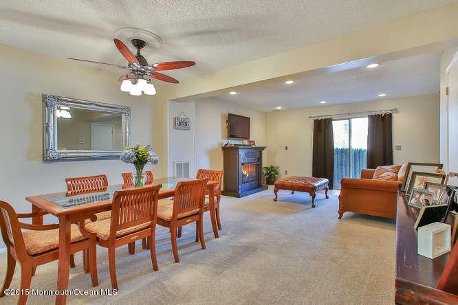2112 Adams Ave Toms River NJ-small-001-2