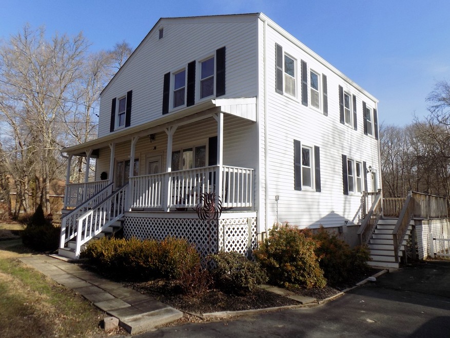 74 Main Rd, Westport, MA 02790 - photo 1