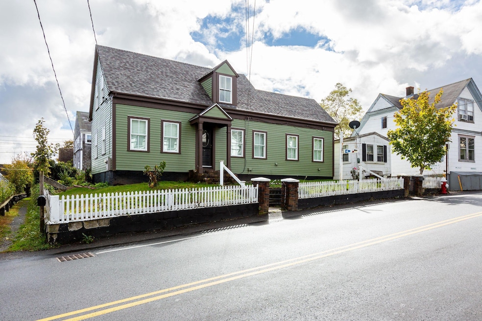 Sold $1,250,000