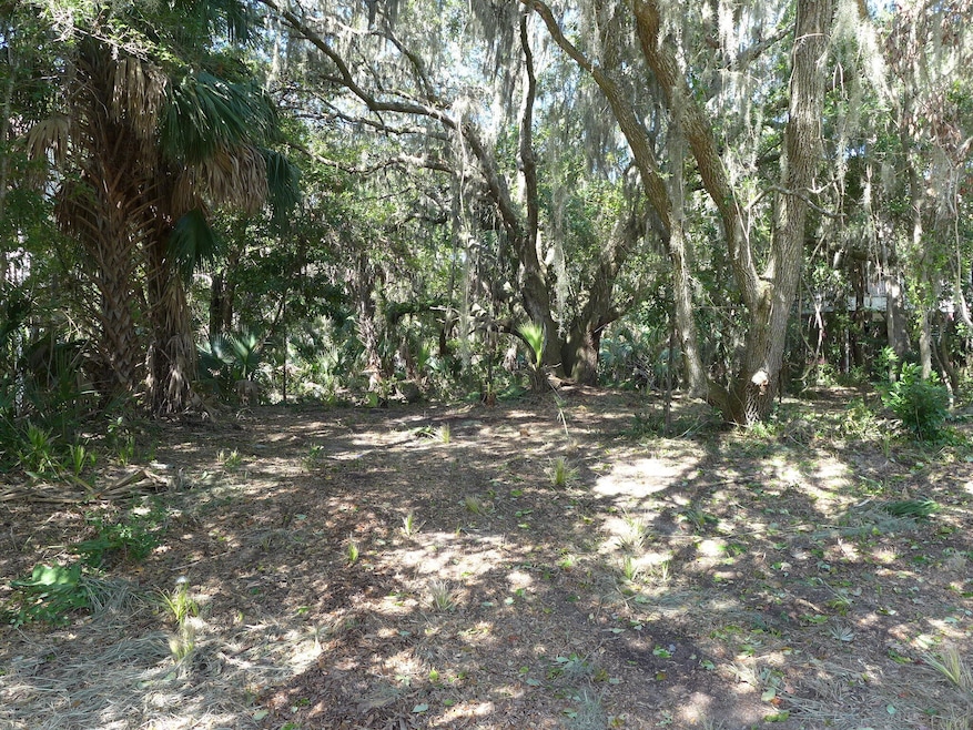 P1110928