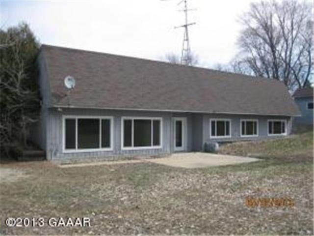 120 Mcfarlane St NW, Alexandria, MN 56308 - photo 1