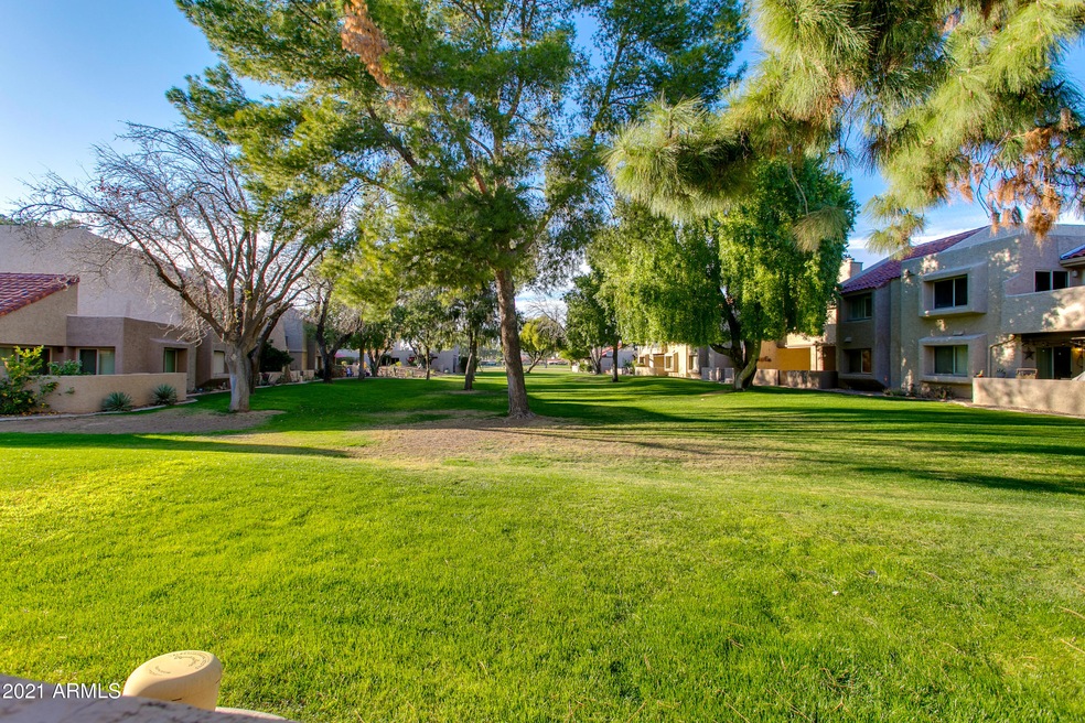 7316 N Vía Camello Del Norte unit 103, Scottsdale, AZ 85258 - photo 1