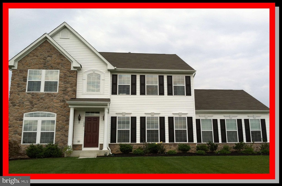 173 Van Weaver Dr, North East, MD 21901 - photo 1