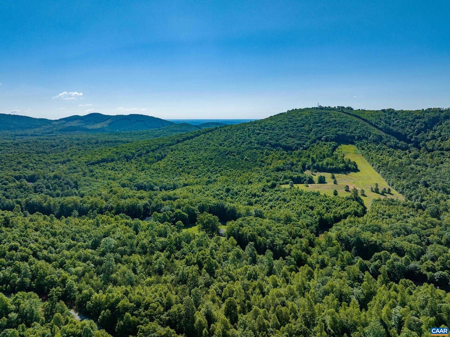 7869 Laurel Rd, Shipman, VA 22971 - photo 1