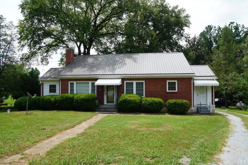 For Sale $219,900