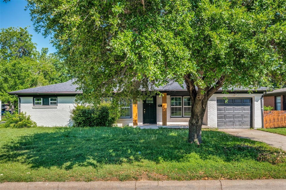 Sold • Co-Listing Agent