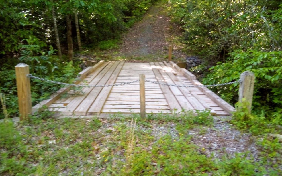 0 Fielder Rd unit 297232, Ellijay, GA 30536 - photo 1