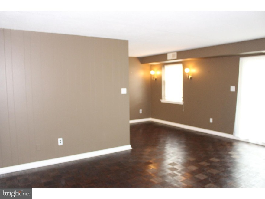 919 Montgomery Ave unit 1-6, Bryn Mawr, PA 19010 - photo 1