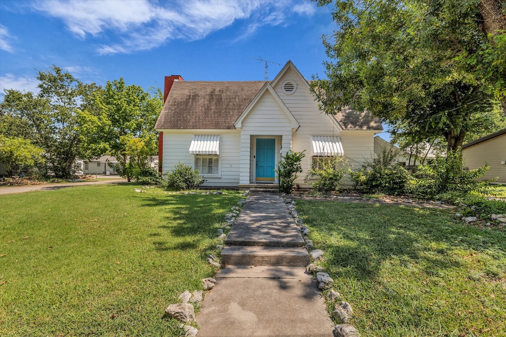 For Sale $249,000