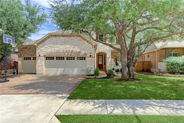 Sold • Co-Listing Agent