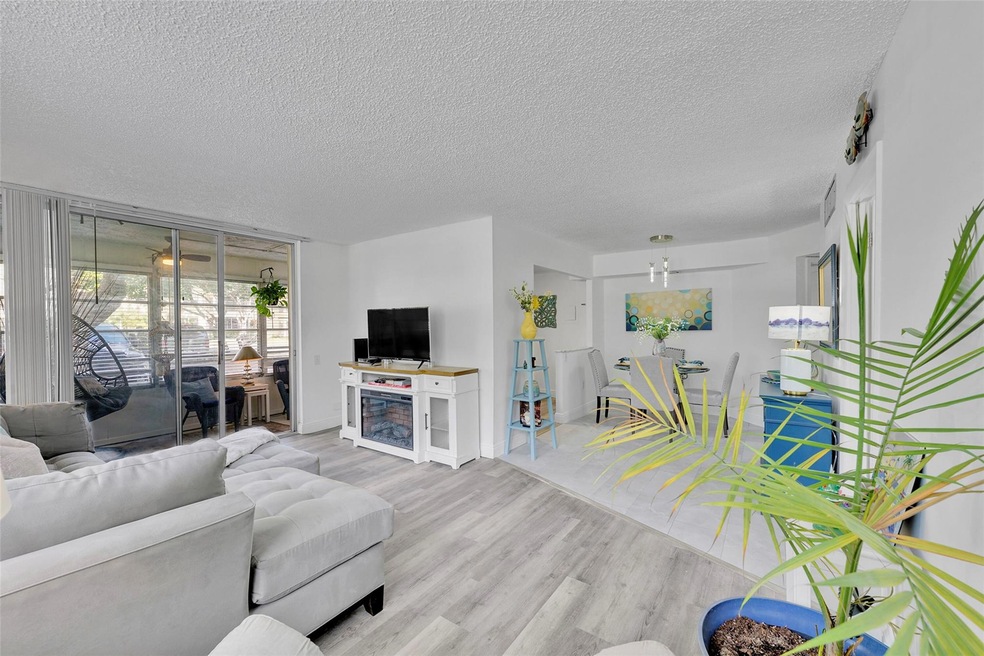 9090 Lime Bay Blvd unit 112, Tamarac, FL 33321 - photo 1