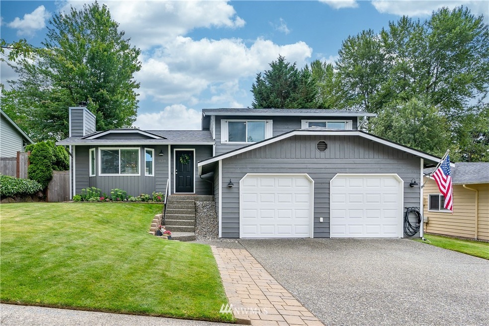 1128 235th Place SW, Bothell, WA 98021 - photo 1