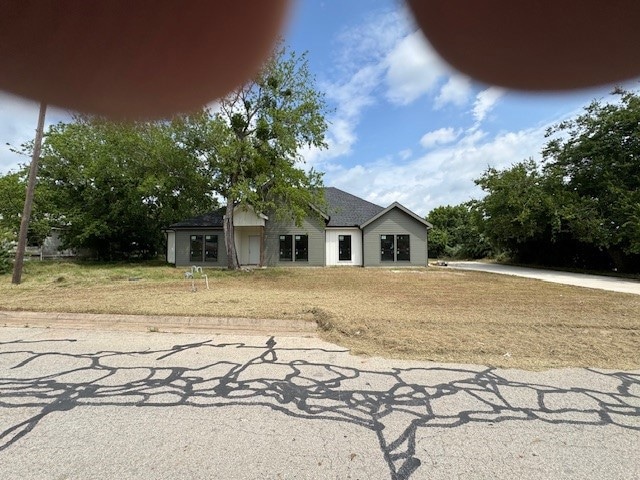For Sale $445,000