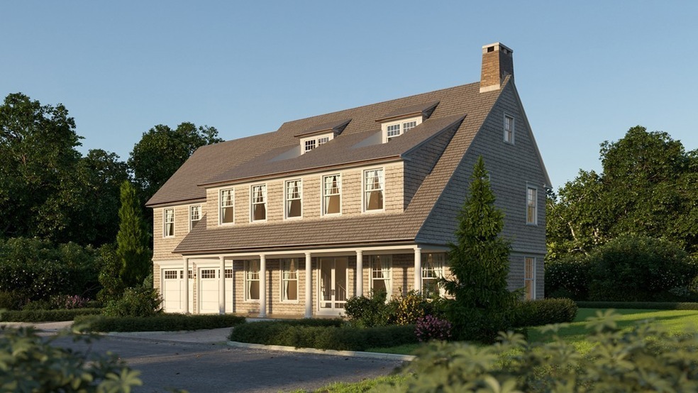 10 Clifton Ave, Marblehead, MA 01945 - photo 1