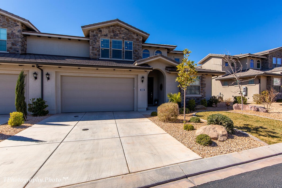 1081 N Casitas Hill Loop