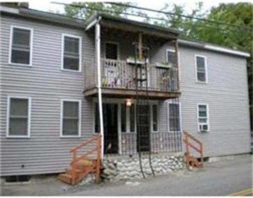 44 Primrose Hill Rd unit 1st Floor, Dracut, MA 01826 - photo 1