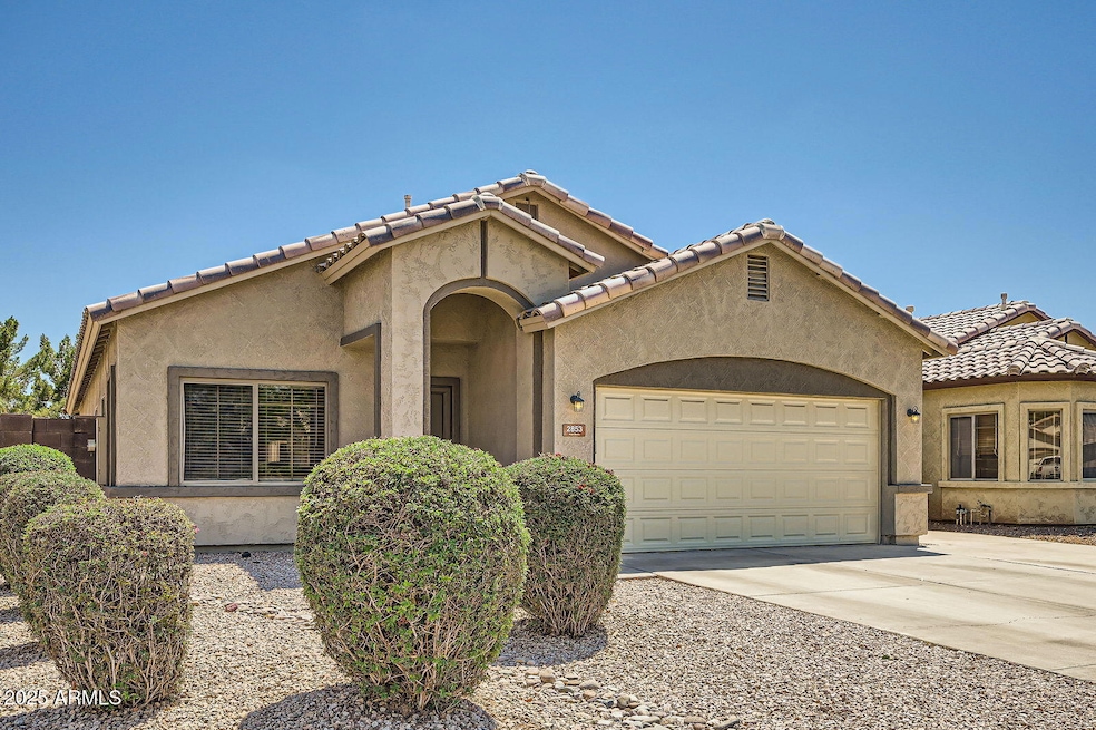 2853 E Cathy Dr - Web Quality - 001 - 01