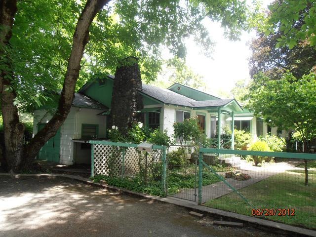 Primary Photo