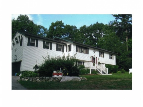 3 Judy Dr, Londonderry, NH 03053 - photo 1