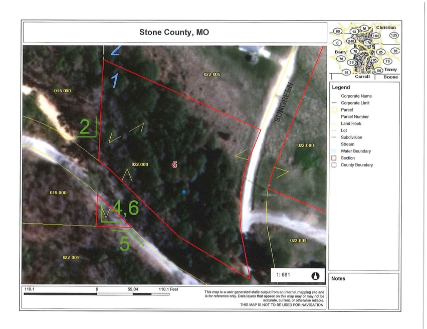 GIS#3