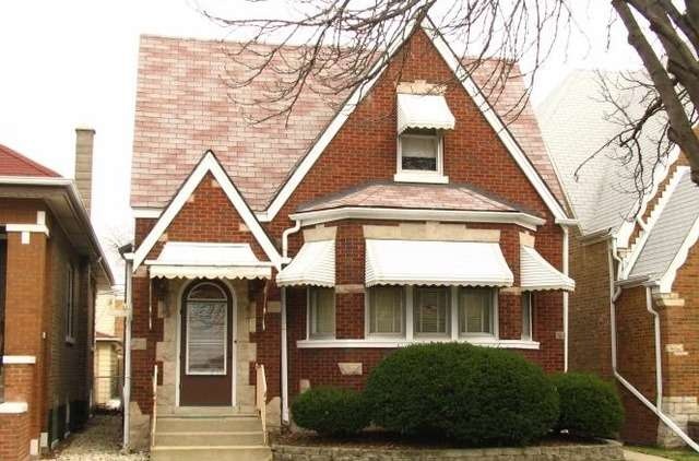 2923 N Major Ave, Chicago, IL 60634 - photo 1