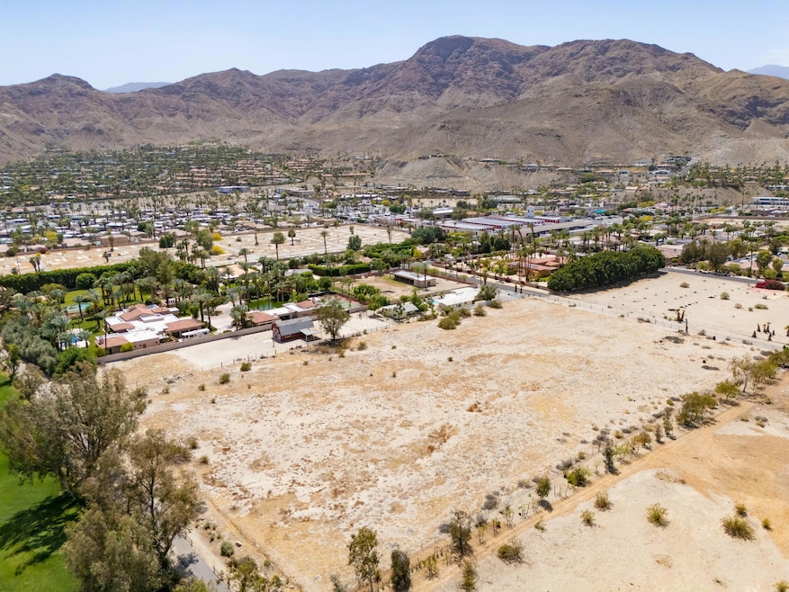 0 Kelly Ln, Rancho Mirage, CA 92270 - photo 1
