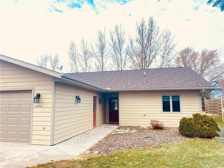 Sold $280,000