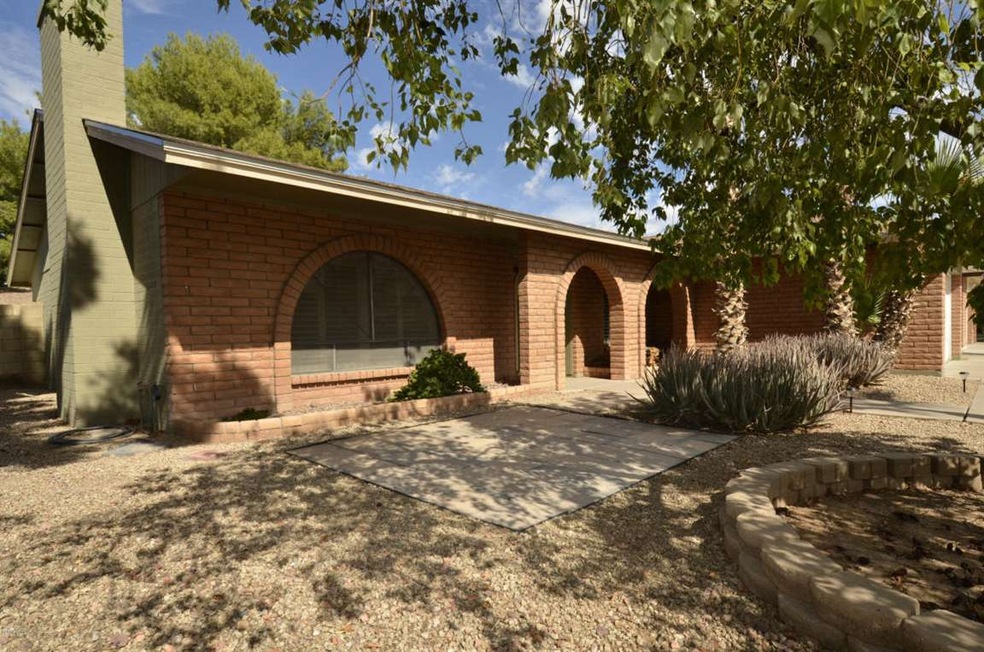 832 W Portobello Ave unit 2, Mesa, AZ 85210 - photo 1