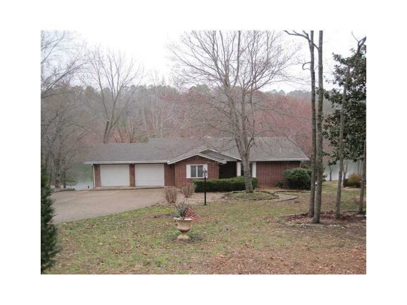 35 Tibberton Circle Dr, Bella Vista, AR 72714 - photo 1