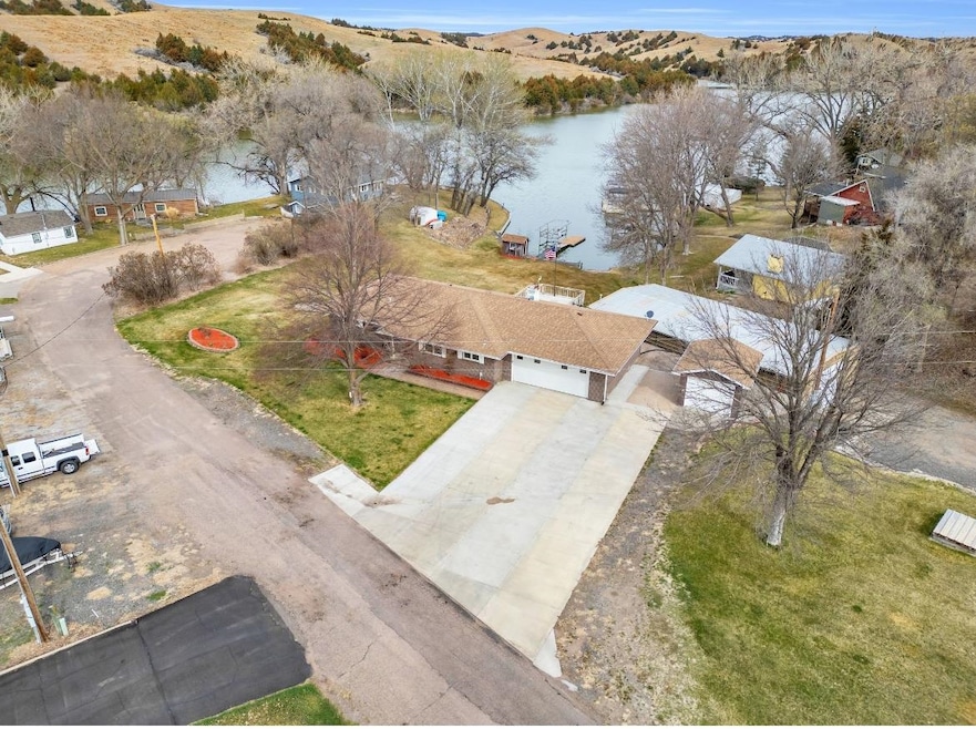 For Sale $980,000