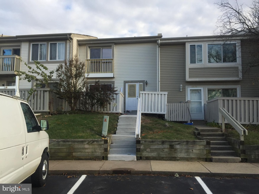 12879 Cara Dr, Woodbridge, VA 22192 - photo 1