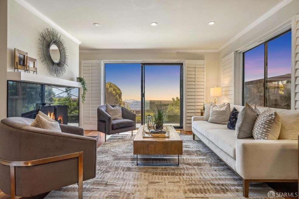 Sold $870,000 • Co-Listing Agent