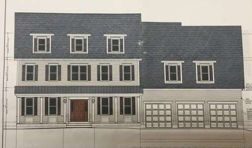 4 Rich Rd, Milford, MA 01757 - photo 1