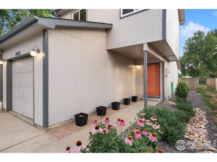 Under Contract $439,000