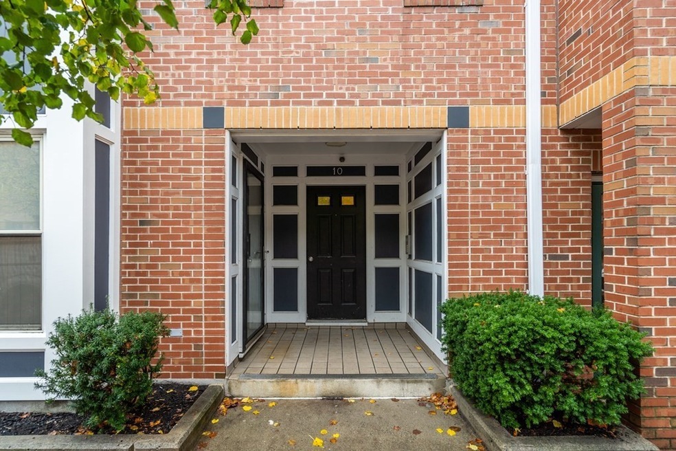 10 Douglas Park unit 1, Boston, MA 02118 - photo 1