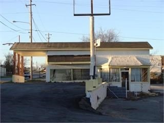 1672 Houston Ave, Macon, GA 31201 - photo 1