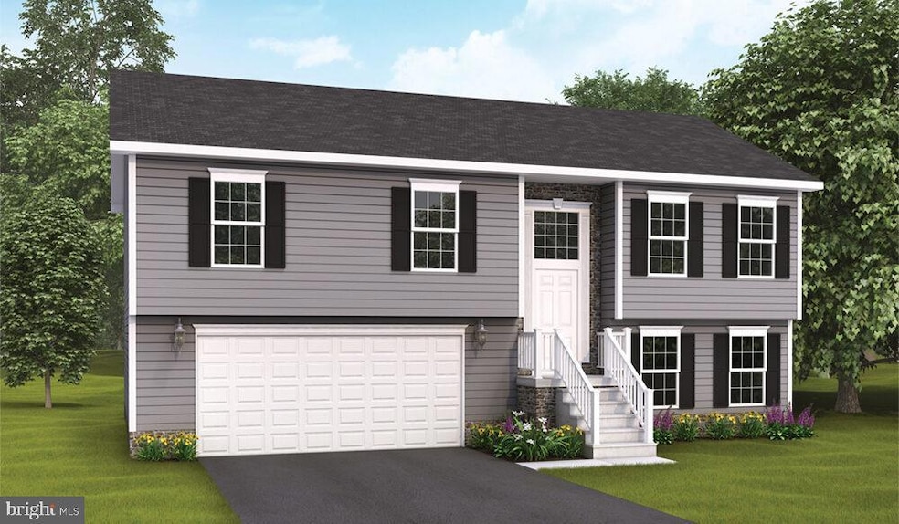 For Sale $329,900