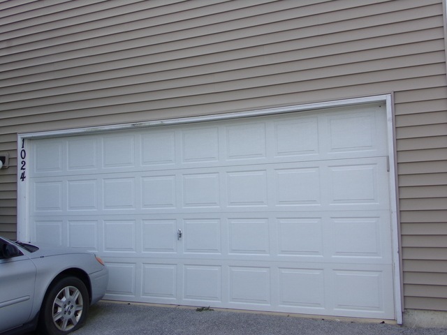 1024 Celebration Dr, Aurora, IL 60504 - photo 1