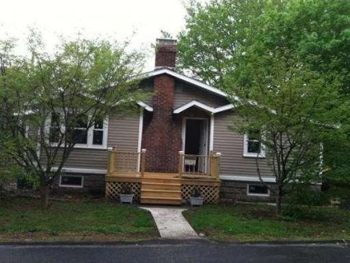 198 Lake Shore Dr, East Weymouth, MA 02189 - photo 1