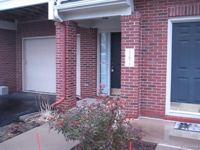 Front.jpg