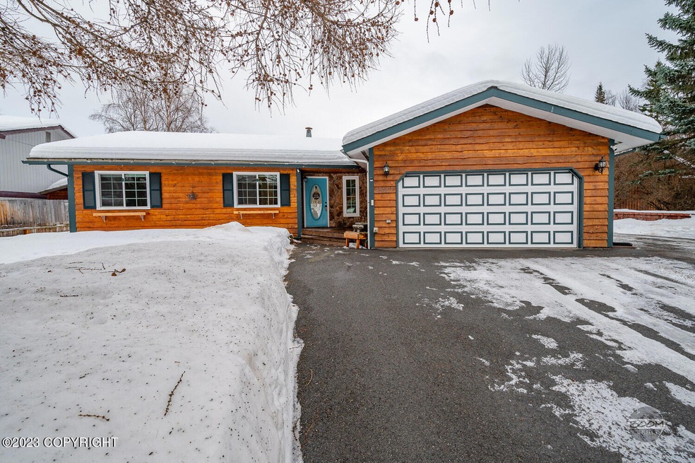 13551 Seabreeze Circle