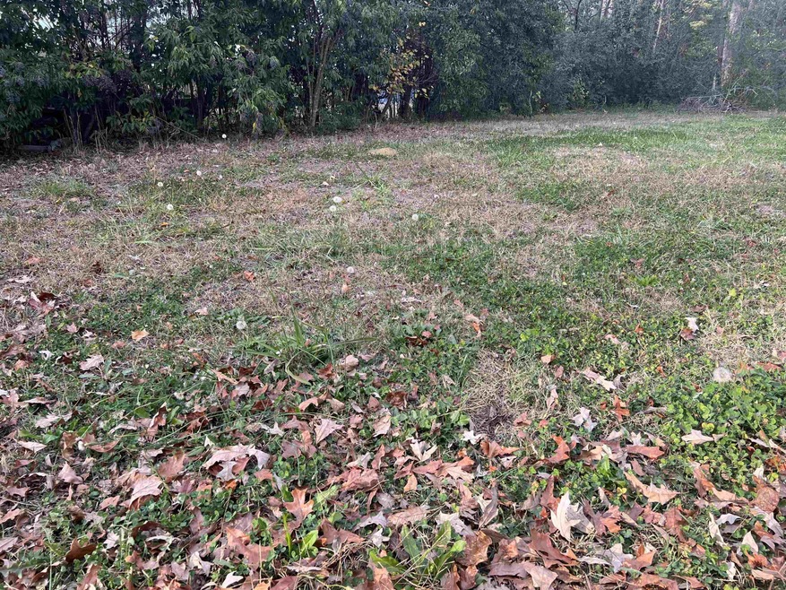 Sold $8,100 • Co-Listing Agent