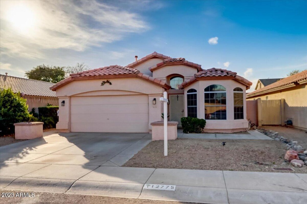 02-W Palm Ln-002