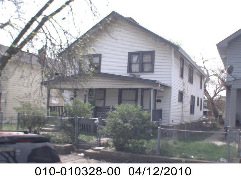 1405N6th