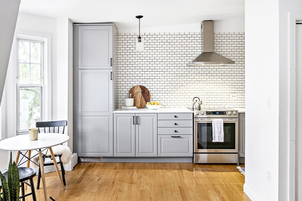 482 E 7th St unit 3, Boston, MA 02127 - photo 1